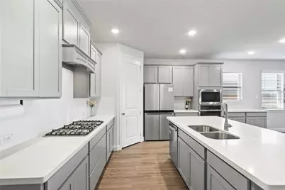 [Address not provided], Celina, TX 75009 - Photo 6