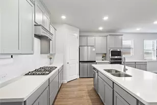 [Address not provided], Celina, TX 75009 - Photo 6