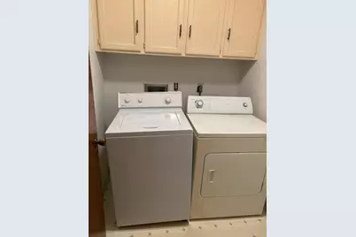 [Address not provided], Denison, TX 75020 - Photo 2