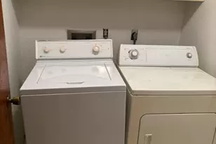 [Address not provided], Denison, TX 75020 - Photo 2