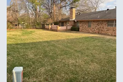 [Address not provided], Denison, TX 75020 - Photo 10