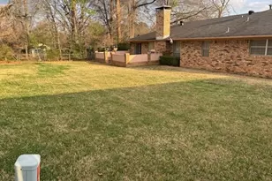 [Address not provided], Denison, TX 75020 - Photo 10