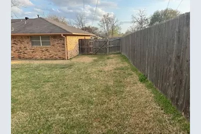 [Address not provided], Denison, TX 75020 - Photo 12