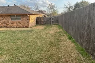 [Address not provided], Denison, TX 75020 - Photo 12