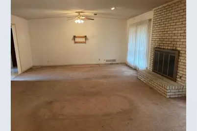 [Address not provided], Denison, TX 75020 - Photo 6