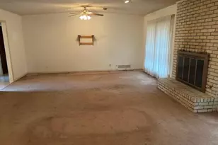 [Address not provided], Denison, TX 75020 - Photo 6