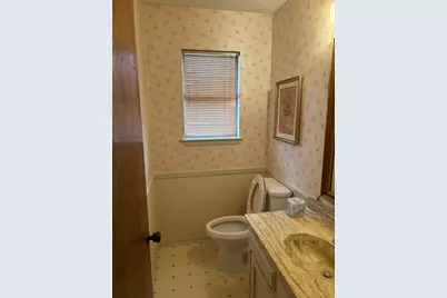 [Address not provided], Denison, TX 75020 - Photo 4