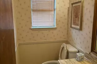 [Address not provided], Denison, TX 75020 - Photo 4