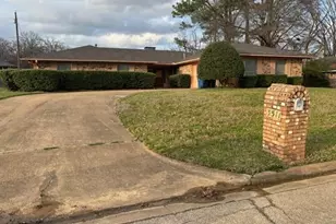 [Address not provided], Denison, TX 75020 - Photo 1