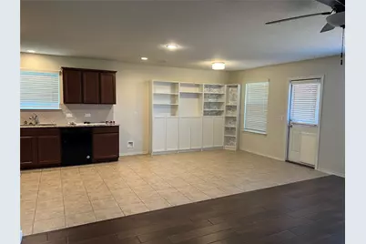 6024 Misty Breeze Drive, Fort Worth, TX 76179 - Photo 4