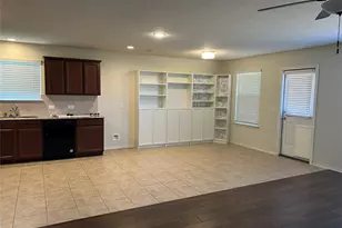 6024 Misty Breeze Dr, Fort Worth, TX 76179 - Photo 4