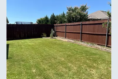 6024 Misty Breeze Drive, Fort Worth, TX 76179 - Photo 8
