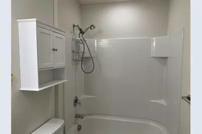 [Address not provided], Fort Worth, TX 76179 - Photo 16