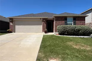 [Address not provided], Fort Worth, TX 76179 - Photo 1