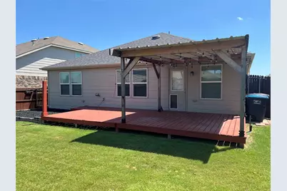 6024 Misty Breeze Drive, Fort Worth, TX 76179 - Photo 2