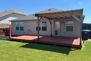 6024 Misty Breeze Dr, Fort Worth, TX 76179 - Photo 2