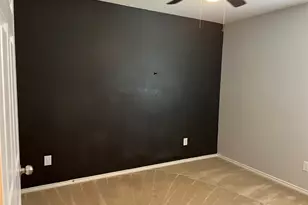[Address not provided], Fort Worth, TX 76179 - Photo 12