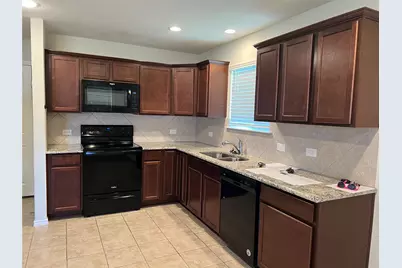 [Address not provided], Fort Worth, TX 76179 - Photo 4
