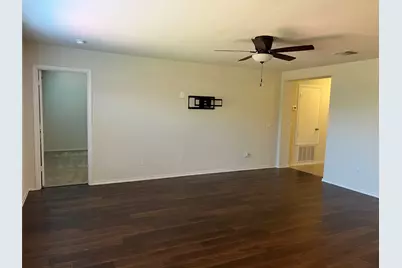 6024 Misty Breeze Drive, Fort Worth, TX 76179 - Photo 6