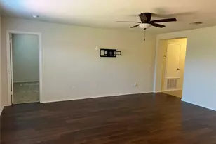 6024 Misty Breeze Dr, Fort Worth, TX 76179 - Photo 6