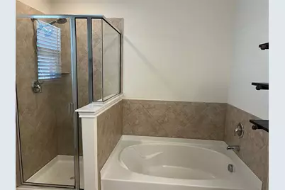 [Address not provided], Fort Worth, TX 76179 - Photo 12
