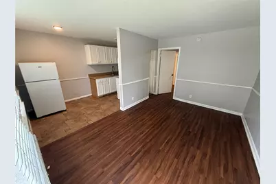 306 E Mitchell Street #306A, Arlington, TX 76010 - Photo 2