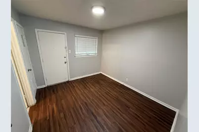 306 E Mitchell Street #306A, Arlington, TX 76010 - Photo 4
