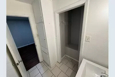 306 E Mitchell Street #306A, Arlington, TX 76010 - Photo 6