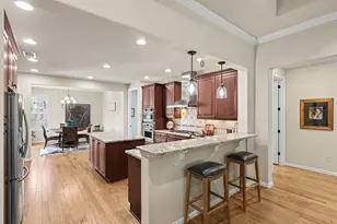 12013 Lockhart Ct, Denton, TX 76207 - Photo 18