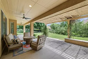 12013 Lockhart Ct, Denton, TX 76207 - Photo 36