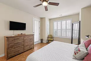 12013 Lockhart Ct, Denton, TX 76207 - Photo 32