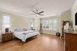 12013 Lockhart Ct, Denton, TX 76207 - Photo 26