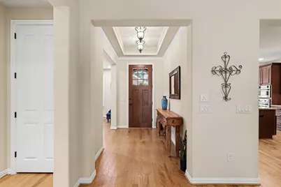 12013 Lockhart Court, Denton, TX 76207 - Photo 6