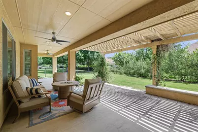 12013 Lockhart Court, Denton, TX 76207 - Photo 36