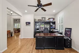 12013 Lockhart Ct, Denton, TX 76207 - Photo 24