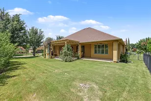 12013 Lockhart Ct, Denton, TX 76207 - Photo 40