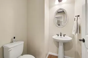 12013 Lockhart Ct, Denton, TX 76207 - Photo 24
