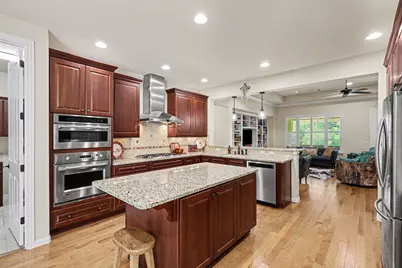 12013 Lockhart Court, Denton, TX 76207 - Photo 20