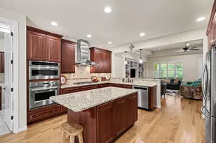 12013 Lockhart Ct, Denton, TX 76207 - Photo 20