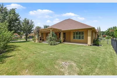 12013 Lockhart Court, Denton, TX 76207 - Photo 40