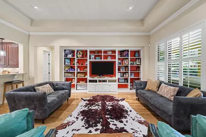 12013 Lockhart Court, Denton, TX 76207 - Photo 12