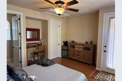12013 Lockhart Court, Denton, TX 76207 - Photo 6