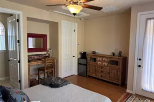 12013 Lockhart Ct, Denton, TX 76207 - Photo 6