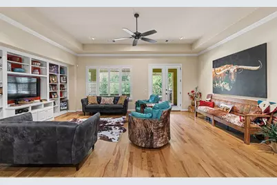 12013 Lockhart Court, Denton, TX 76207 - Photo 14