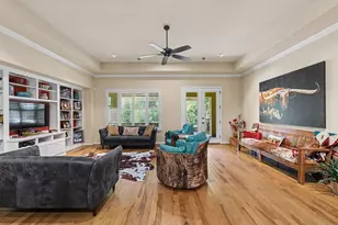 12013 Lockhart Ct, Denton, TX 76207 - Photo 14