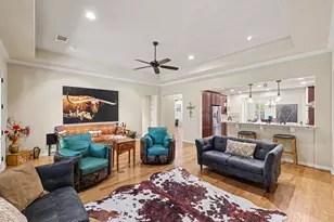 12013 Lockhart Ct, Denton, TX 76207 - Photo 10