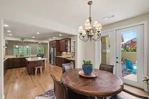 12013 Lockhart Ct, Denton, TX 76207 - Photo 16