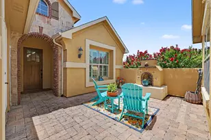12013 Lockhart Ct, Denton, TX 76207 - Photo 4