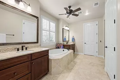 12013 Lockhart Court, Denton, TX 76207 - Photo 28