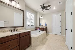 12013 Lockhart Ct, Denton, TX 76207 - Photo 28